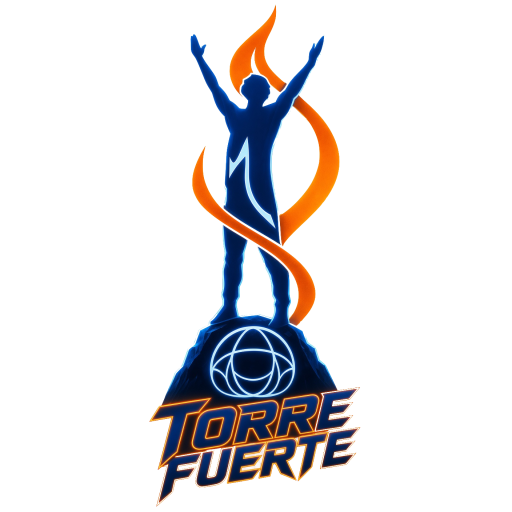 Torre Fuerte